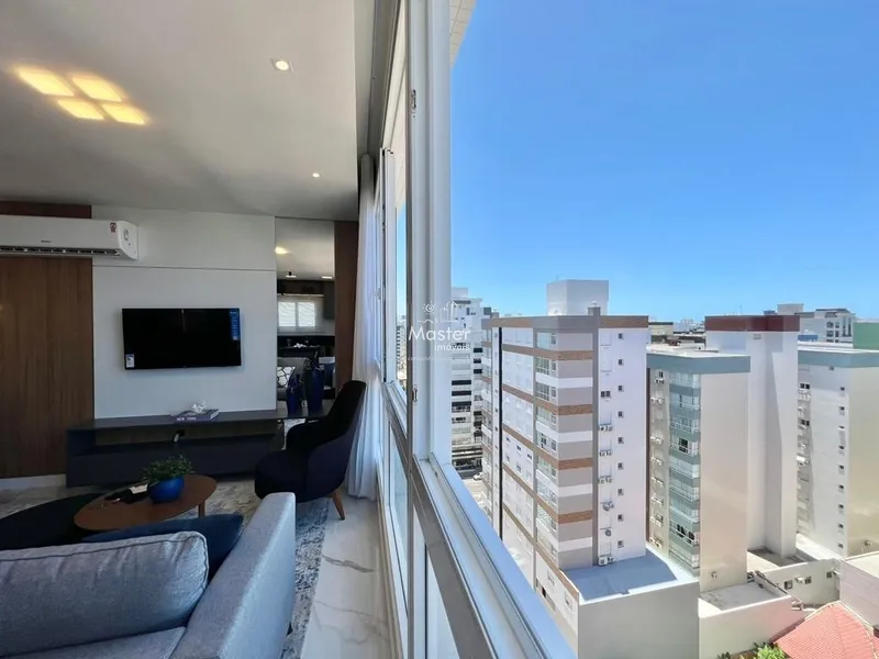 APARTAMENTO 02 DORMITÓRIOS, DE FRENTE NO BAIRRO NAVEGANTES.: 6ª foto da galeria de imagens do imóvel