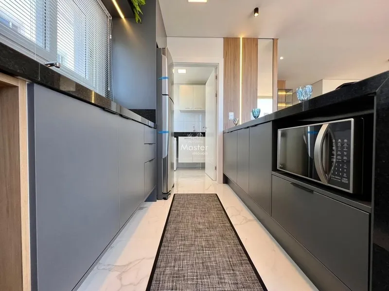 APARTAMENTO 02 DORMITÓRIOS, DE FRENTE NO BAIRRO NAVEGANTES.: 8ª foto da galeria de imagens do imóvel