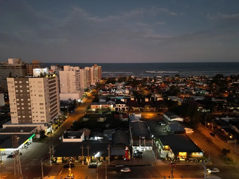 Oportunidade na melhor localização!: 73ª foto da galeria de imagens do imóvel