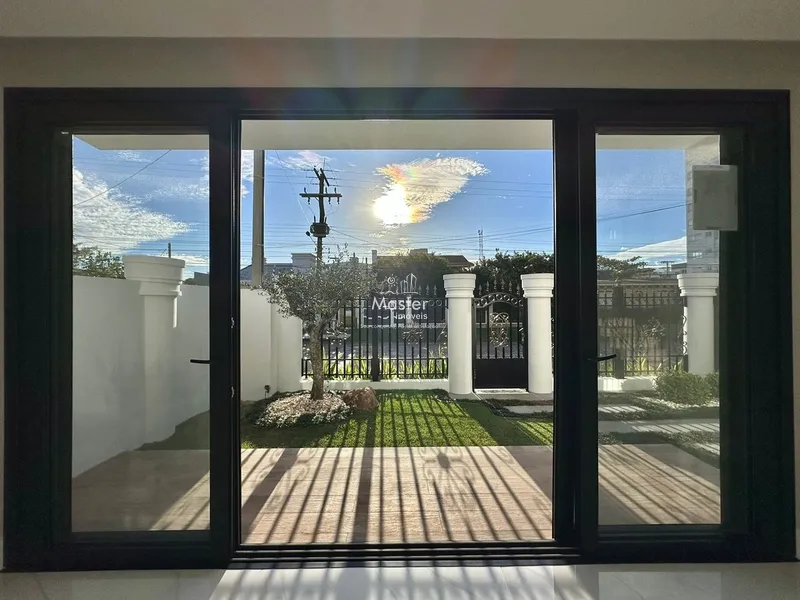 Oportunidade na melhor localização!: 15ª foto da galeria de imagens do imóvel