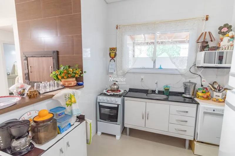 Apartamento no Centro da Cidade: 11ª foto da galeria de imagens do imóvel