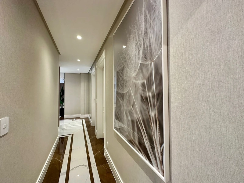 Uma referência na cidade!: 48ª foto da galeria de imagens do imóvel