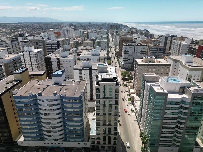 Uma referência na cidade!: 20ª foto da galeria de imagens do imóvel