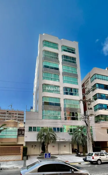 Apartamento de 3 dormitórios pronto para morar em Capão da Canoa: 19ª foto da galeria de imagens do imóvel