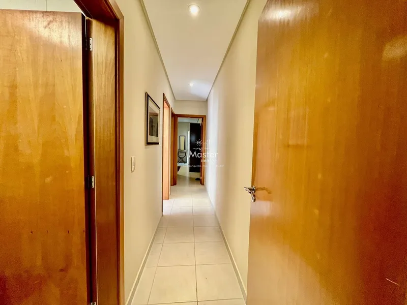 Apartamento de 3 dormitórios pronto para morar em Capão da Canoa: 10ª foto da galeria de imagens do imóvel