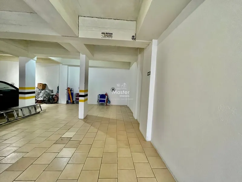 Apartamento de 3 dormitórios pronto para morar em Capão da Canoa: 6ª foto da galeria de imagens do imóvel