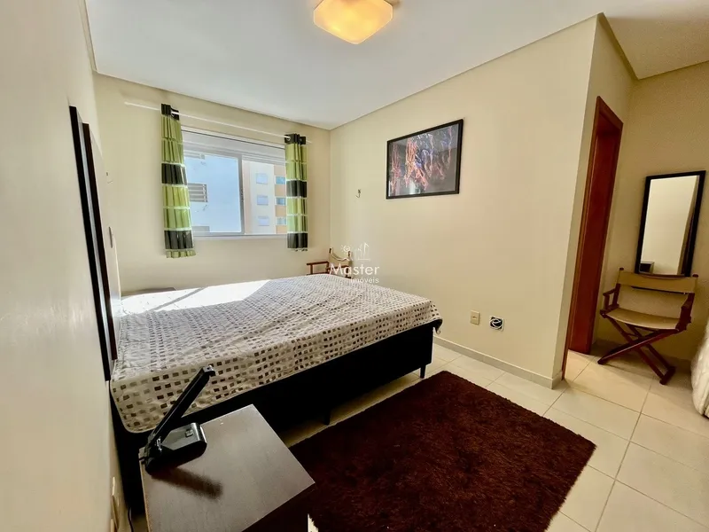 Apartamento de 3 dormitórios pronto para morar em Capão da Canoa: 11ª foto da galeria de imagens do imóvel