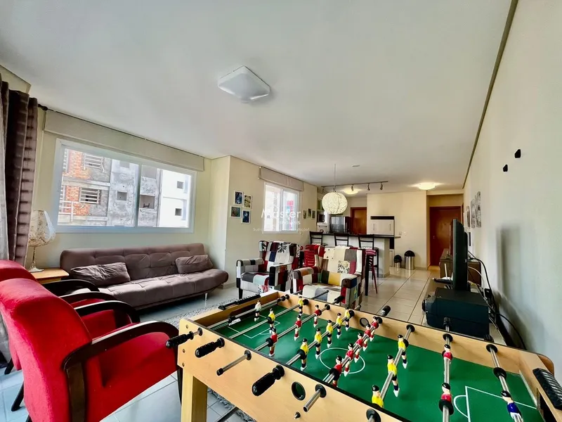 Apartamento de 3 dormitórios pronto para morar em Capão da Canoa: 5ª foto da galeria de imagens do imóvel