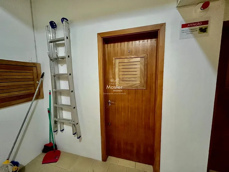 Apartamento de 3 dormitórios pronto para morar em Capão da Canoa: 16ª foto da galeria de imagens do imóvel
