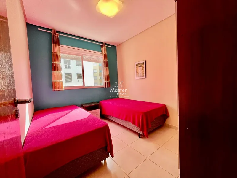 Apartamento de 3 dormitórios pronto para morar em Capão da Canoa: 15ª foto da galeria de imagens do imóvel