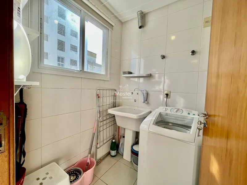 Apartamento de 3 dormitórios pronto para morar em Capão da Canoa: 17ª foto da galeria de imagens do imóvel