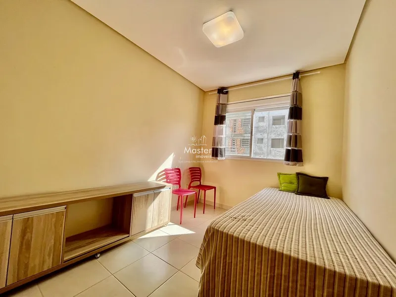 Apartamento de 3 dormitórios pronto para morar em Capão da Canoa: 13ª foto da galeria de imagens do imóvel