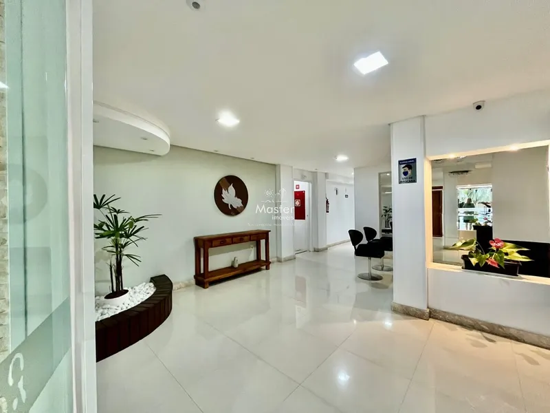 Apartamento de 3 dormitórios pronto para morar em Capão da Canoa: 18ª foto da galeria de imagens do imóvel