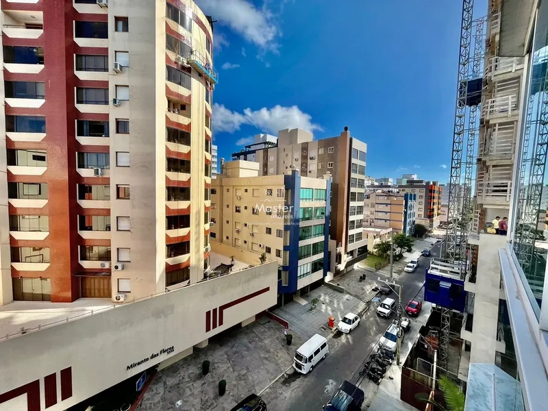 Apartamento de 3 dormitórios pronto para morar em Capão da Canoa: 8ª foto da galeria de imagens do imóvel