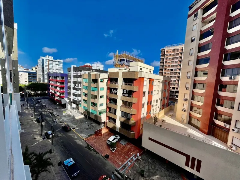 Apartamento de 3 dormitórios pronto para morar em Capão da Canoa: 9ª foto da galeria de imagens do imóvel