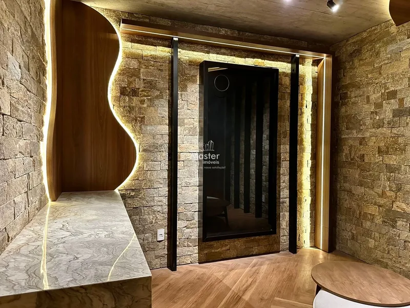 A casa mais magnífica do litoral!: 105ª foto da galeria de imagens do imóvel