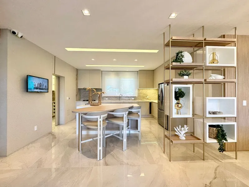 A casa mais magnífica do litoral!: 39ª foto da galeria de imagens do imóvel