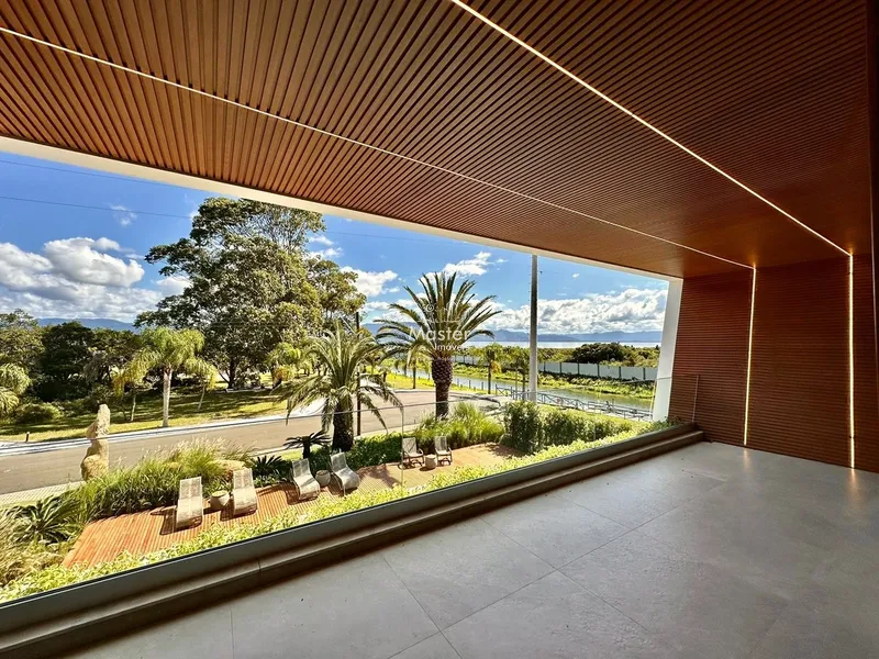 A casa mais magnífica do litoral!: 100ª foto da galeria de imagens do imóvel