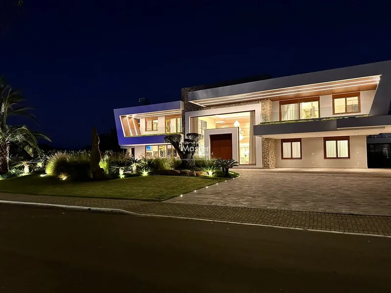 A casa mais magnífica do litoral!: 8ª foto da galeria de imagens do imóvel
