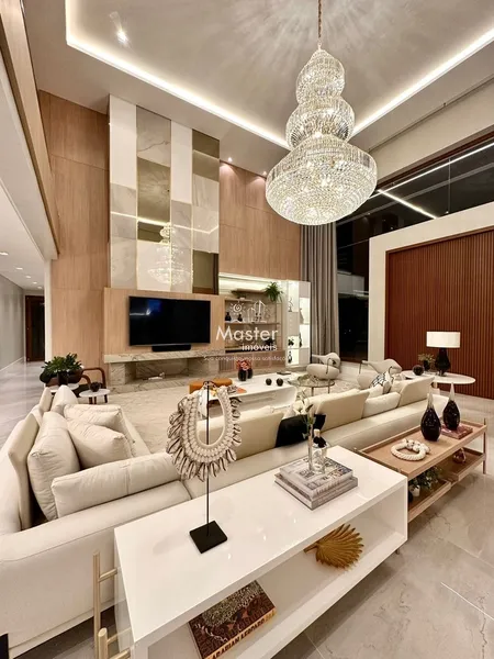 A casa mais magnífica do litoral!: 52ª foto da galeria de imagens do imóvel