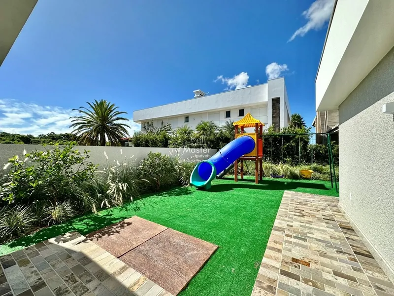 A casa mais magnífica do litoral!: 98ª foto da galeria de imagens do imóvel