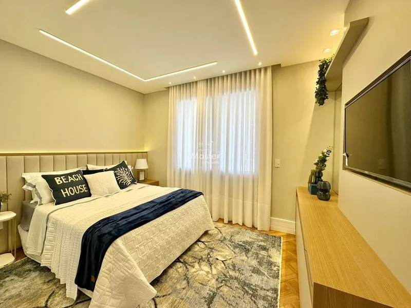A casa mais magnífica do litoral!: 69ª foto da galeria de imagens do imóvel