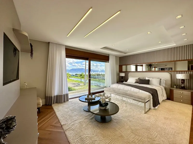 A casa mais magnífica do litoral!: 87ª foto da galeria de imagens do imóvel