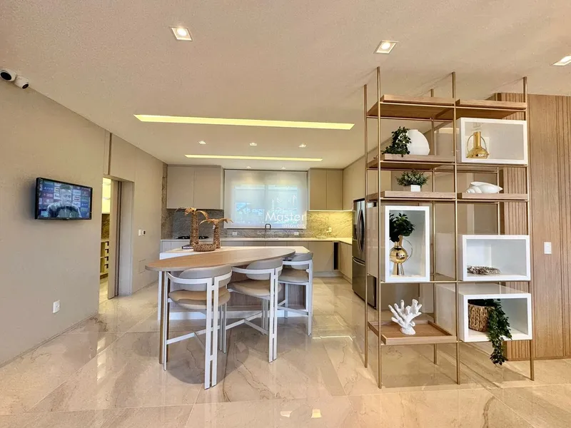 A casa mais magnífica do litoral!: 38ª foto da galeria de imagens do imóvel