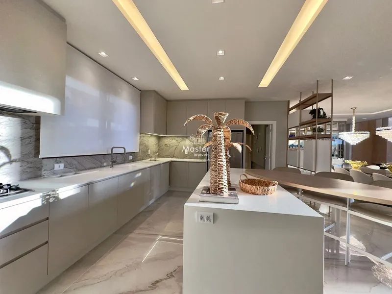 A casa mais magnífica do litoral!: 45ª foto da galeria de imagens do imóvel