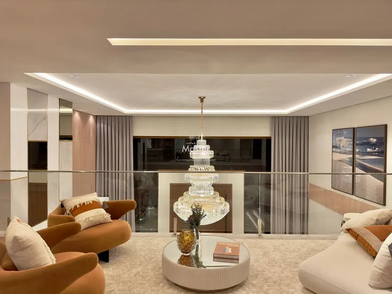 A casa mais magnífica do litoral!: 55ª foto da galeria de imagens do imóvel