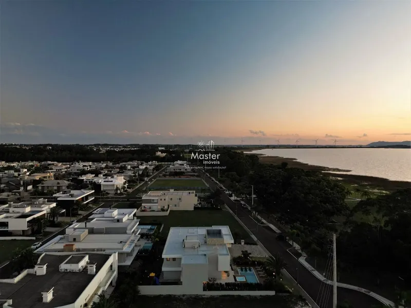 A casa mais magnífica do litoral!: 111ª foto da galeria de imagens do imóvel