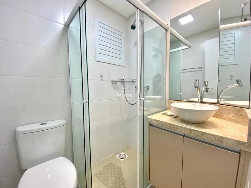 Apartamento 2 dormitórios no bairro Navegantes, Capão da Canoa.: 12ª foto da galeria de imagens do imóvel