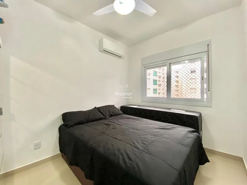 Apartamento 2 dormitórios no bairro Navegantes, Capão da Canoa.: 10ª foto da galeria de imagens do imóvel