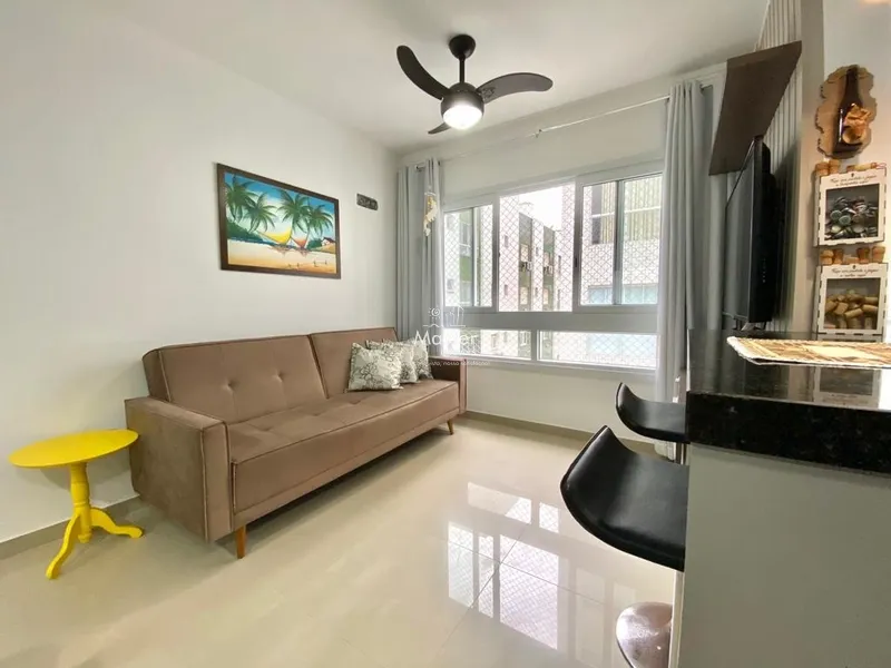 Apartamento 2 dormitórios no bairro Navegantes, Capão da Canoa.: 3ª foto da galeria de imagens do imóvel