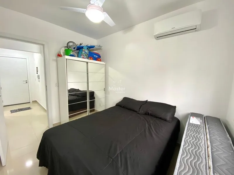 Apartamento 2 dormitórios no bairro Navegantes, Capão da Canoa.: 11ª foto da galeria de imagens do imóvel