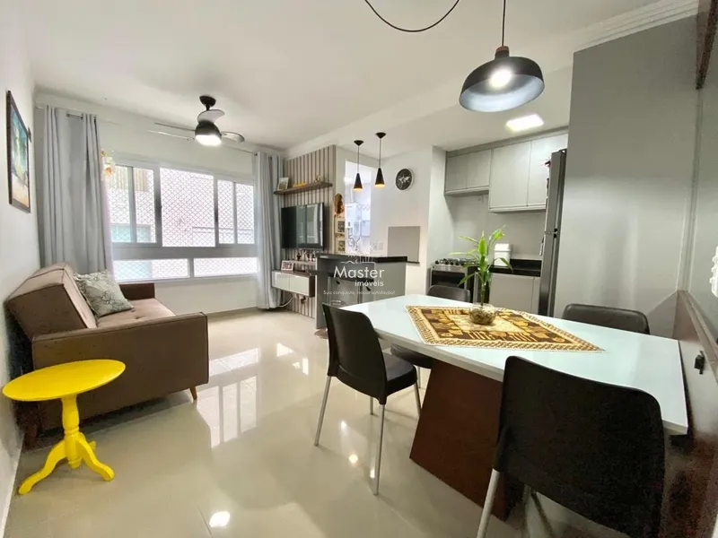 Apartamento 2 dormitórios no bairro Navegantes, Capão da Canoa.: 1ª foto da galeria de imagens do imóvel