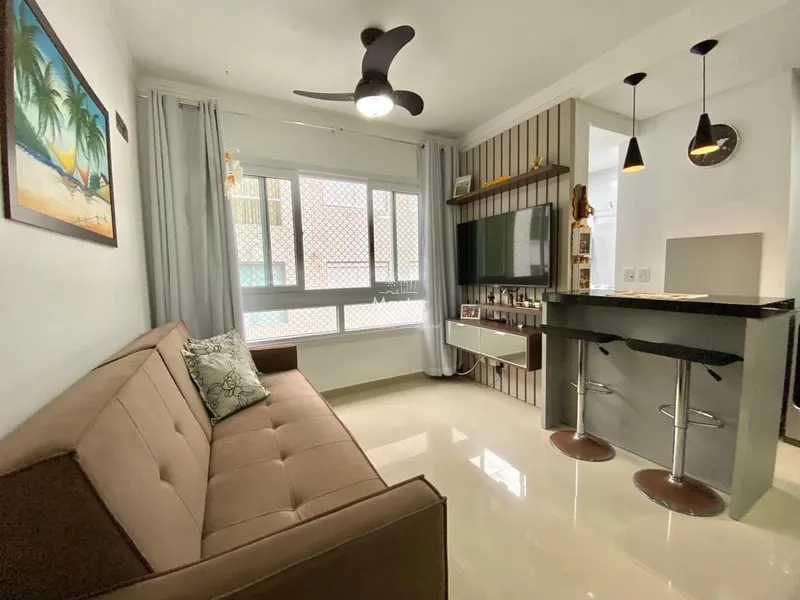 Apartamento 2 dormitórios no bairro Navegantes, Capão da Canoa.: 4ª foto da galeria de imagens do imóvel