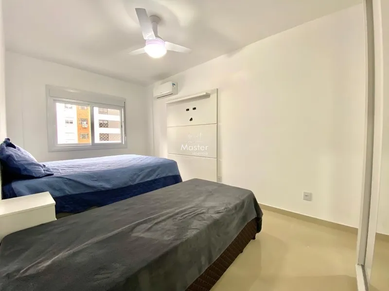 Apartamento 2 dormitórios no bairro Navegantes, Capão da Canoa.: 7ª foto da galeria de imagens do imóvel