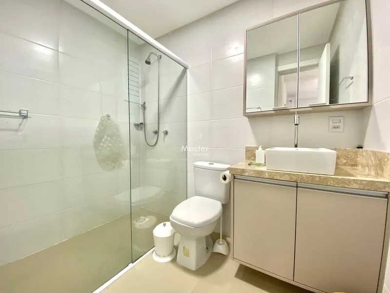 Apartamento 2 dormitórios no bairro Navegantes, Capão da Canoa.: 9ª foto da galeria de imagens do imóvel