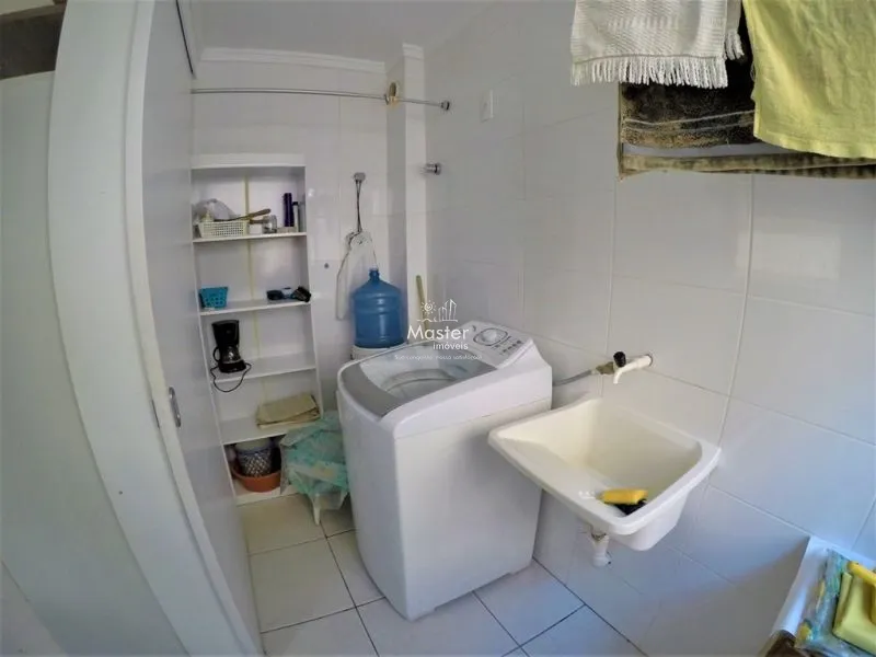 : 10ª foto da galeria de imagens do imóvel