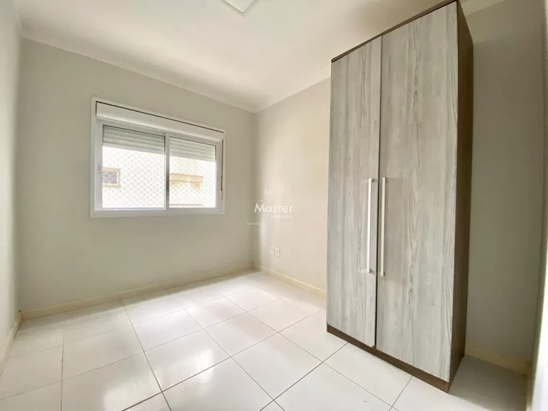 3 quartos com vista para o MAR, no bairro navegantes.: 9ª foto da galeria de imagens do imóvel