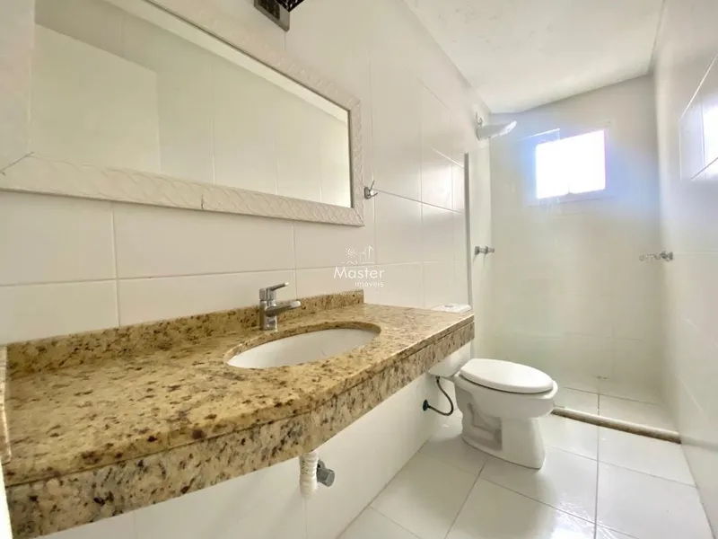 3 quartos com vista para o MAR, no bairro navegantes.: 8ª foto da galeria de imagens do imóvel