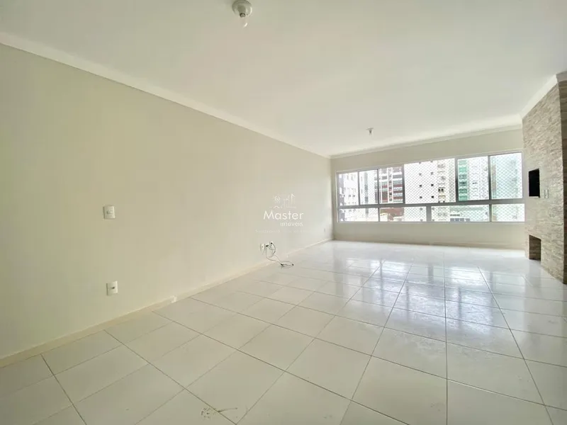 3 quartos com vista para o MAR, no bairro navegantes.: 12ª foto da galeria de imagens do imóvel
