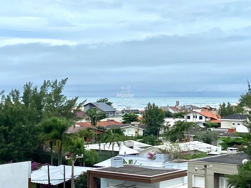 3 quartos com vista para o MAR, no bairro navegantes.: 5ª foto da galeria de imagens do imóvel