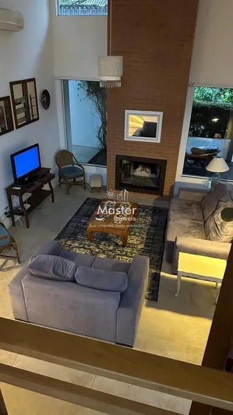 Belissima Residencia: 12ª foto da galeria de imagens do imóvel