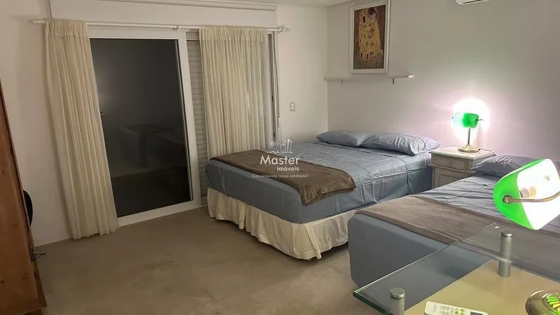 Belissima Residencia: 17ª foto da galeria de imagens do imóvel