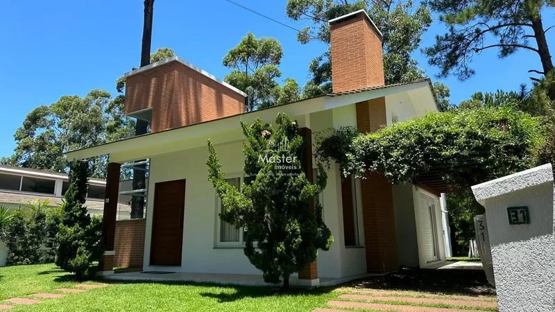 Belissima Residencia: 8ª foto da galeria de imagens do imóvel
