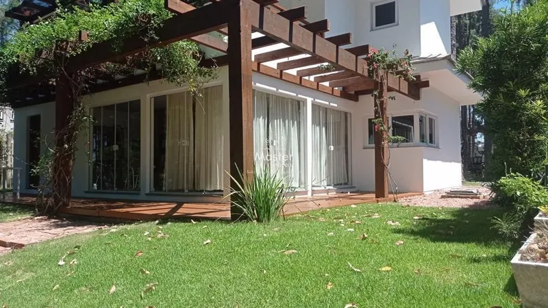 Belissima Residencia: 11ª foto da galeria de imagens do imóvel