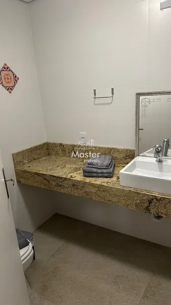 Belissima Residencia: 20ª foto da galeria de imagens do imóvel