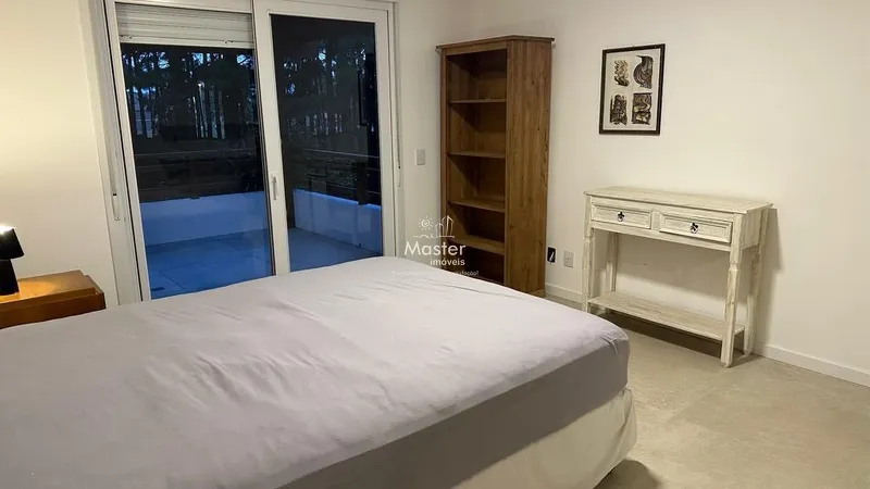 Belissima Residencia: 16ª foto da galeria de imagens do imóvel